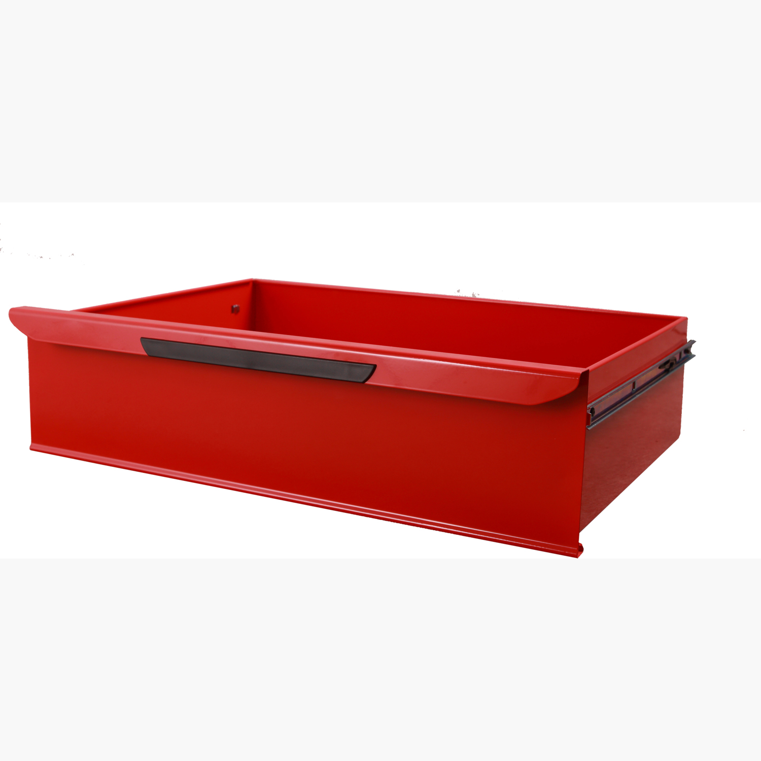 FOT_PRO_ALG_897.0007-R006P_SALL_AING_V1