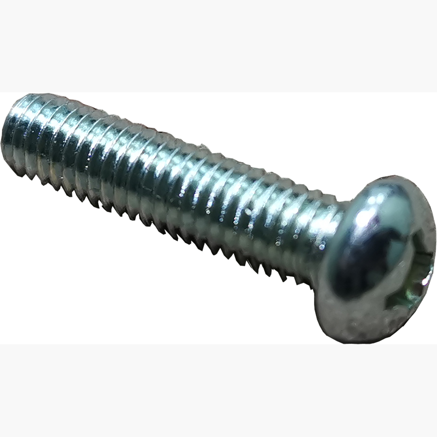 FOT_PRO_ALG_897.0007-R003P_SALL_AING_V1