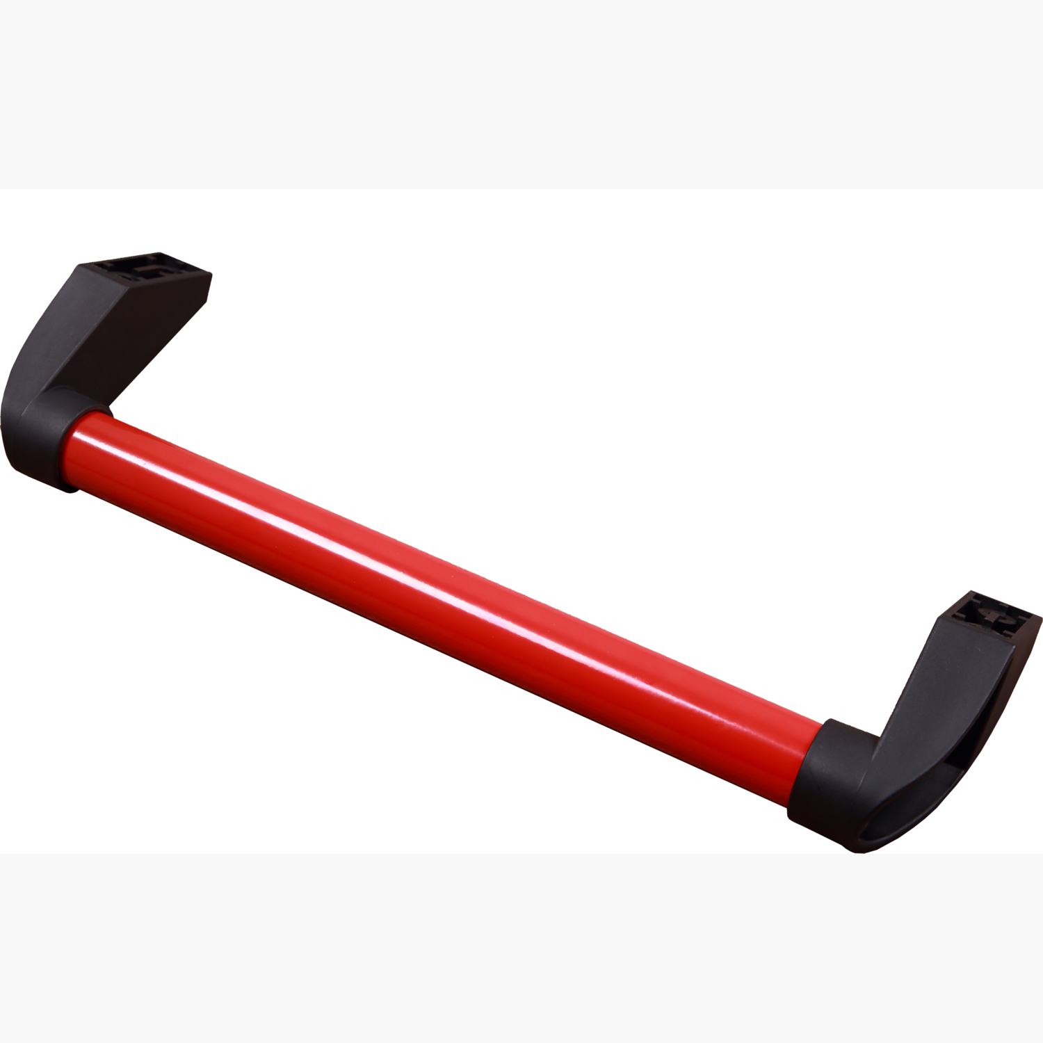 FOT_PRO_ALG_897.0007-R002P_SALL_AING_V1