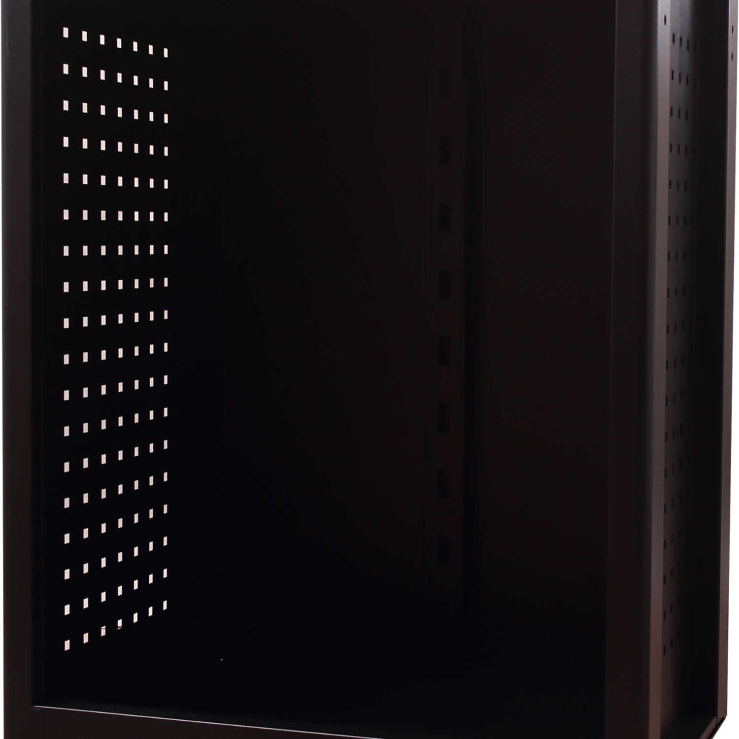 FOT_PRO_ALG_897.0007-R001P_SALL_AING_V1