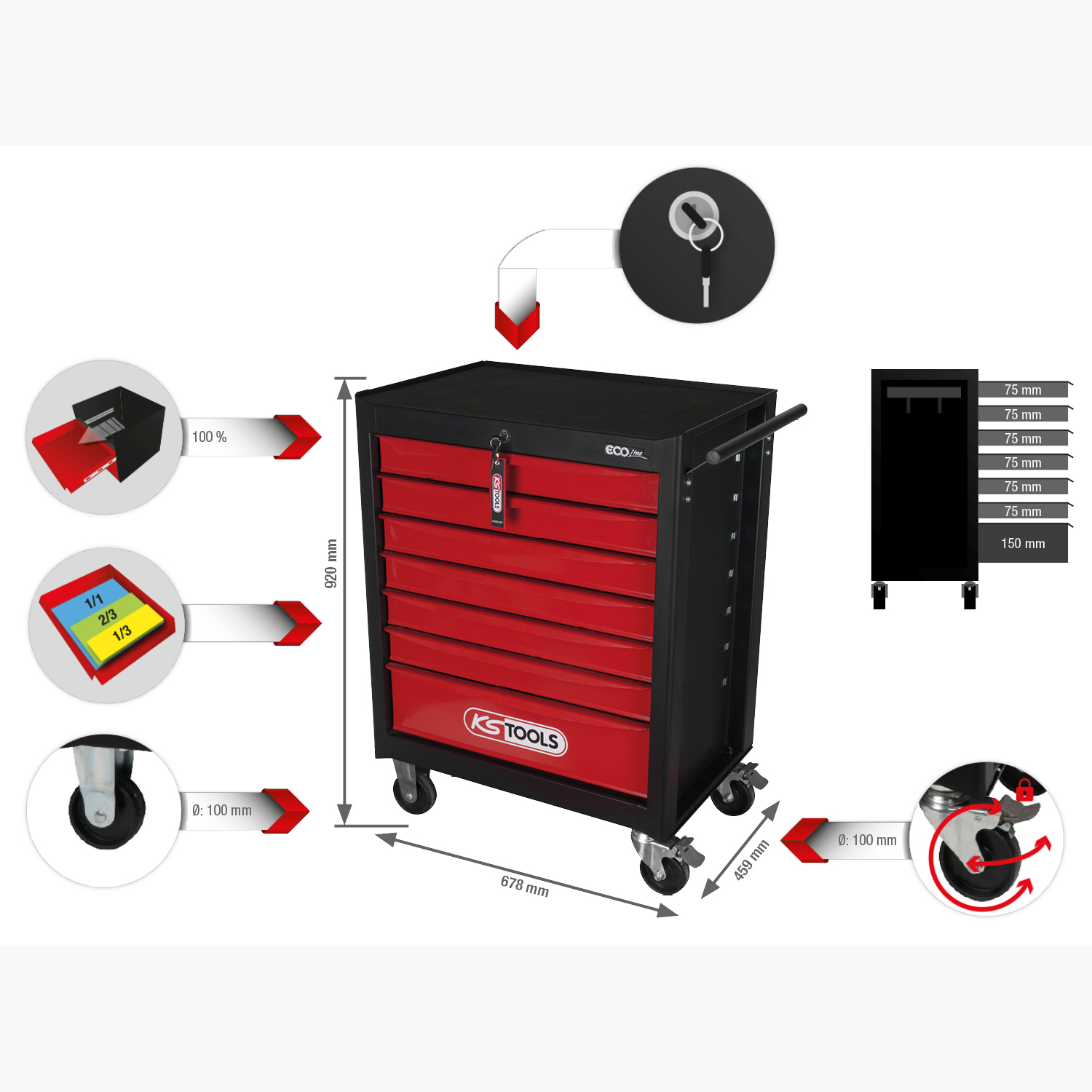 FOT_GES_ALG_896.0007.GB_SALL_AING_V1