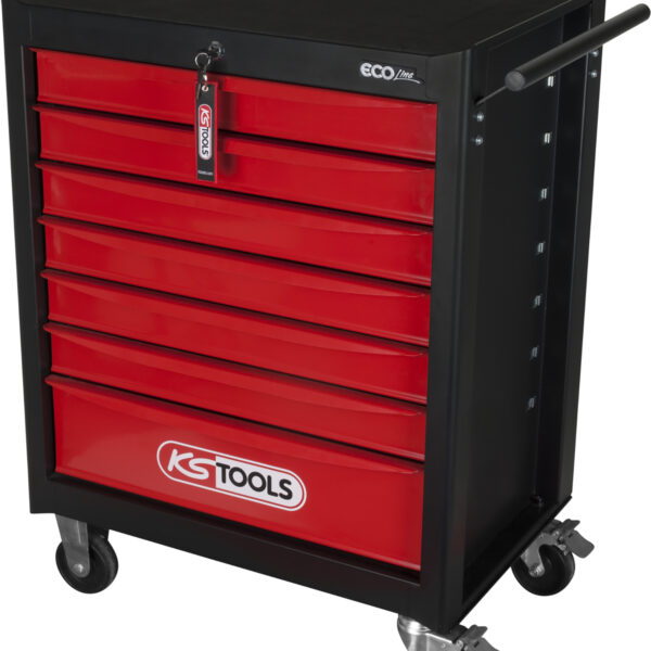 FOT_PRO_ALG_896.0007_SALL_AING_V1