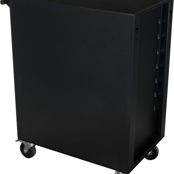 FOT_PRO_VAR_896.0007.2_SALL_AING_V1