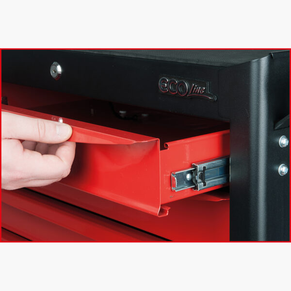 FOT_ANW_ALG_EINR_896.0007.AW1_SALL_AING_V1