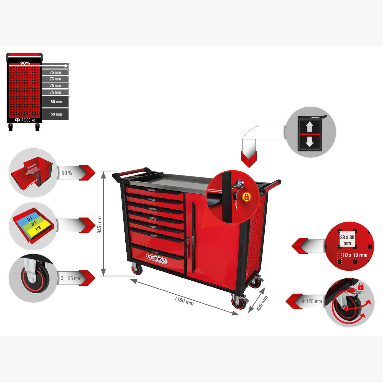 FOT_GES_ALG_827.1007.GB_SALL_AING_V1