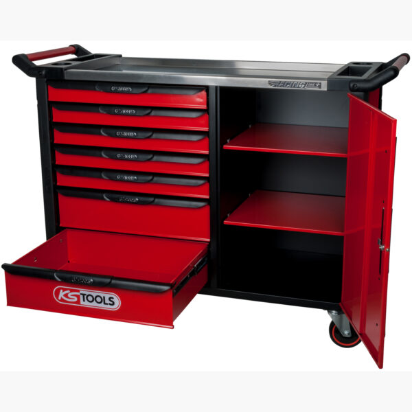 FOT_PRO_VAR_827.1007.4_SALL_AING_V1