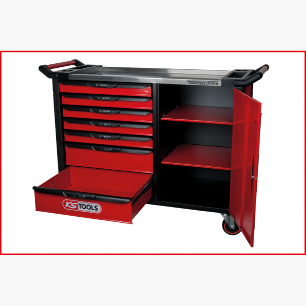 FOT_ANW_ALG_EINR_826.1007.AW2_SALL_AING_V1