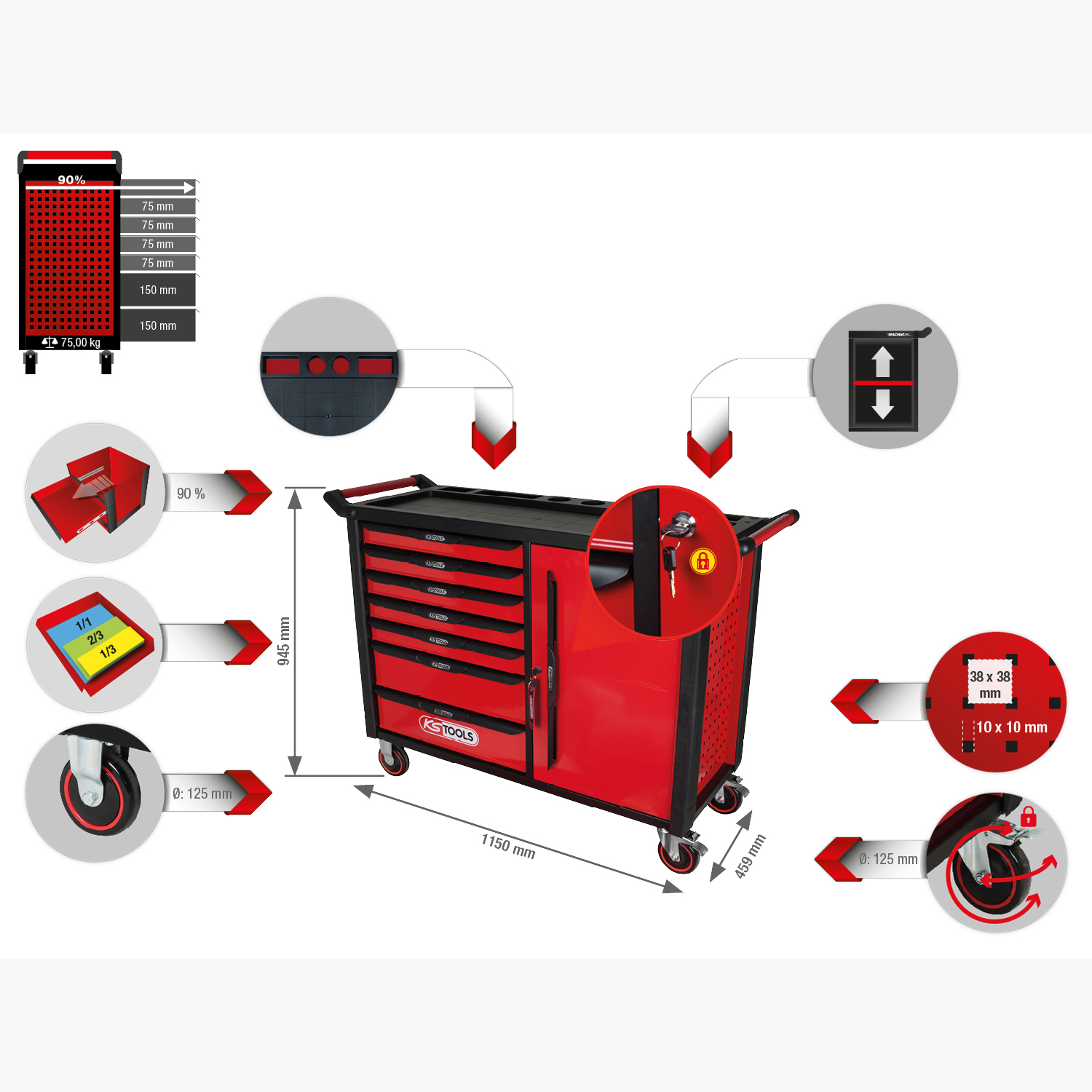 FOT_GES_ALG_827.0007.GB_SALL_AING_V1