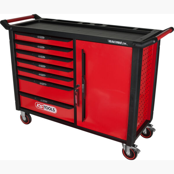 FOT_PRO_ALG_827.0007_SALL_AING_V1