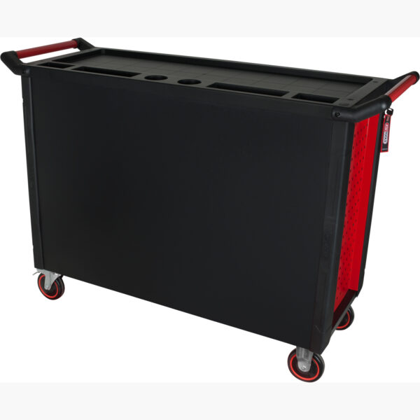 FOT_PRO_VAR_827.0007.2_SALL_AING_V1