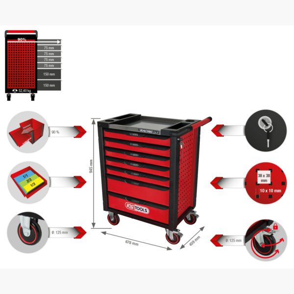 FOT_GES_ALG_826.1007.GB_SALL_AING_V1