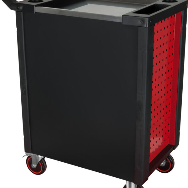 FOT_PRO_VAR_826.1007.2_SALL_AING_V1