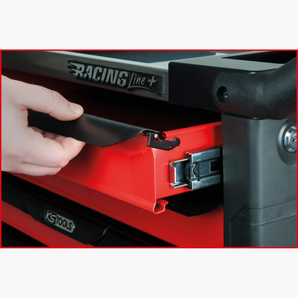 FOT_ANW_ALG_EINR_826.1007.AW1_SALL_AING_V1