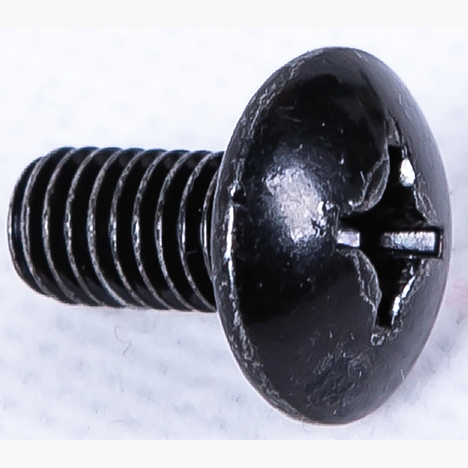 FOT_PRO_ALG_826.0007-R016P_SALL_AING_V1