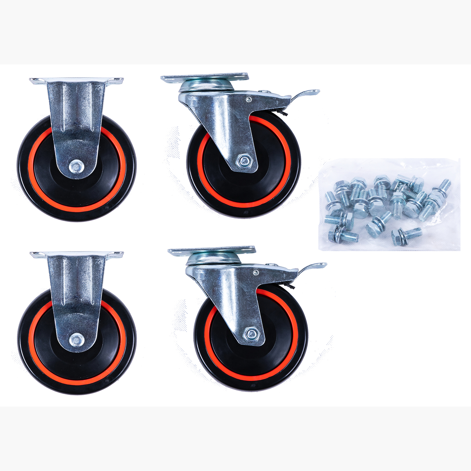 FOT_PRO_ALG_826.0007-R014P_SALL_AING_V1