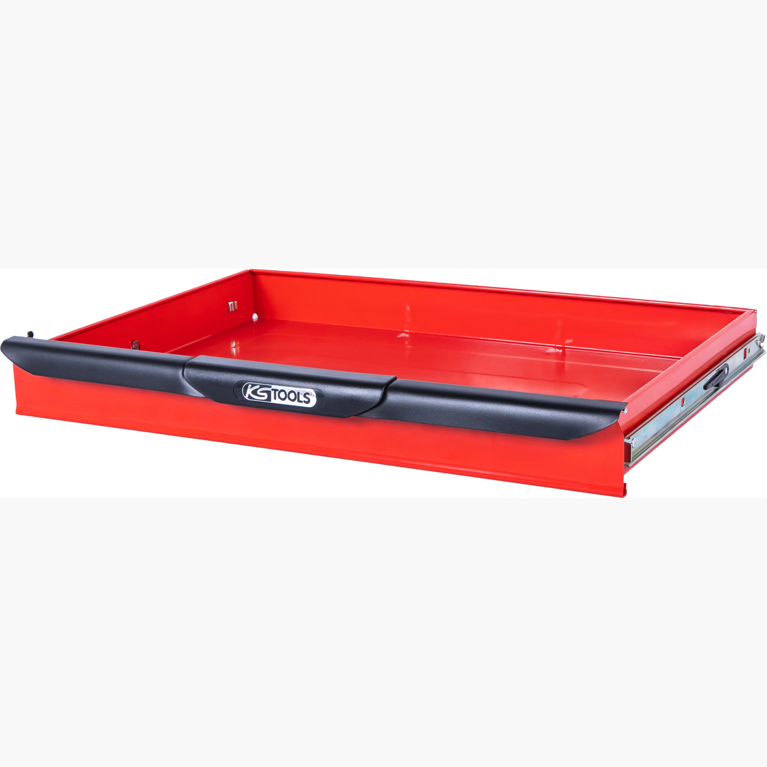 FOT_PRO_ALG_826.0007-R013P_SALL_AING_V1