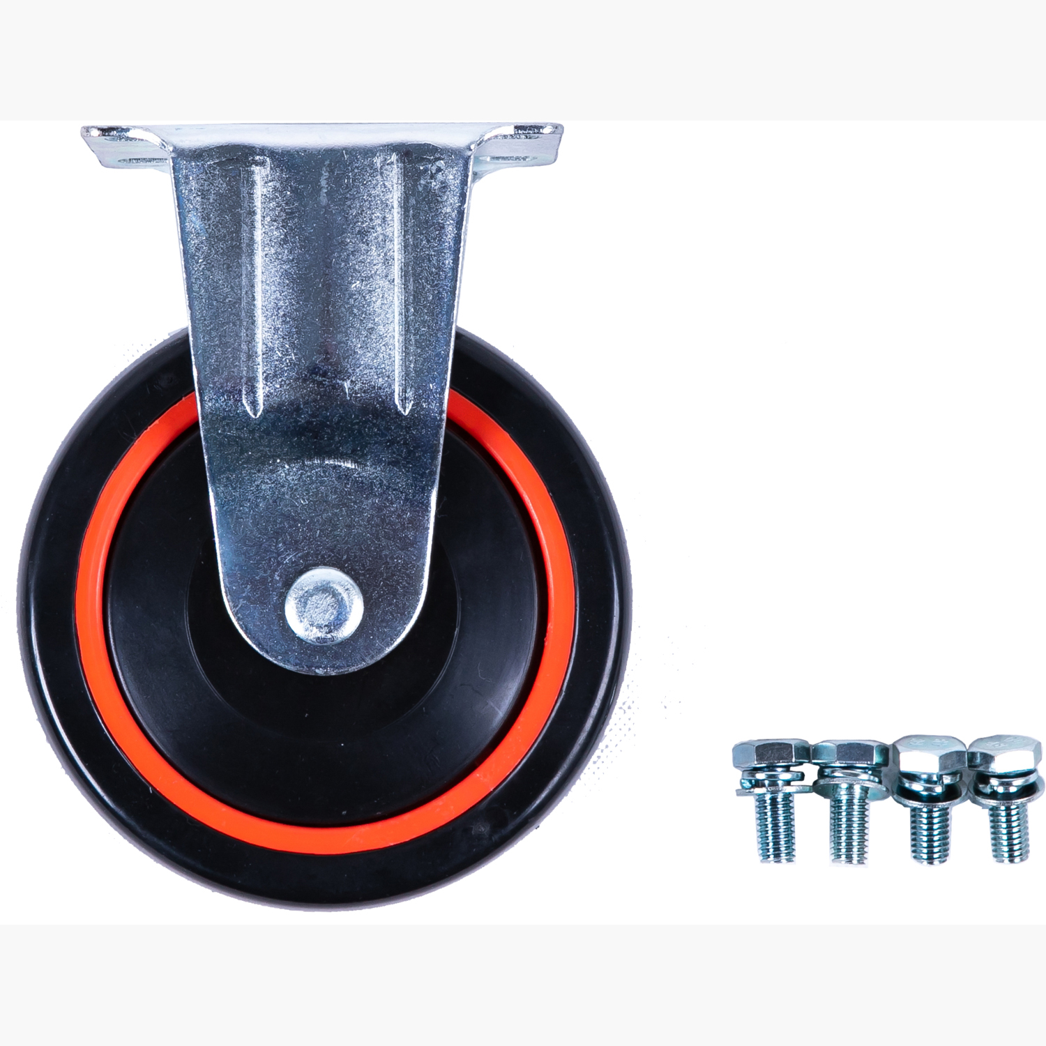 FOT_PRO_ALG_826.0007-R010P_SALL_AING_V1