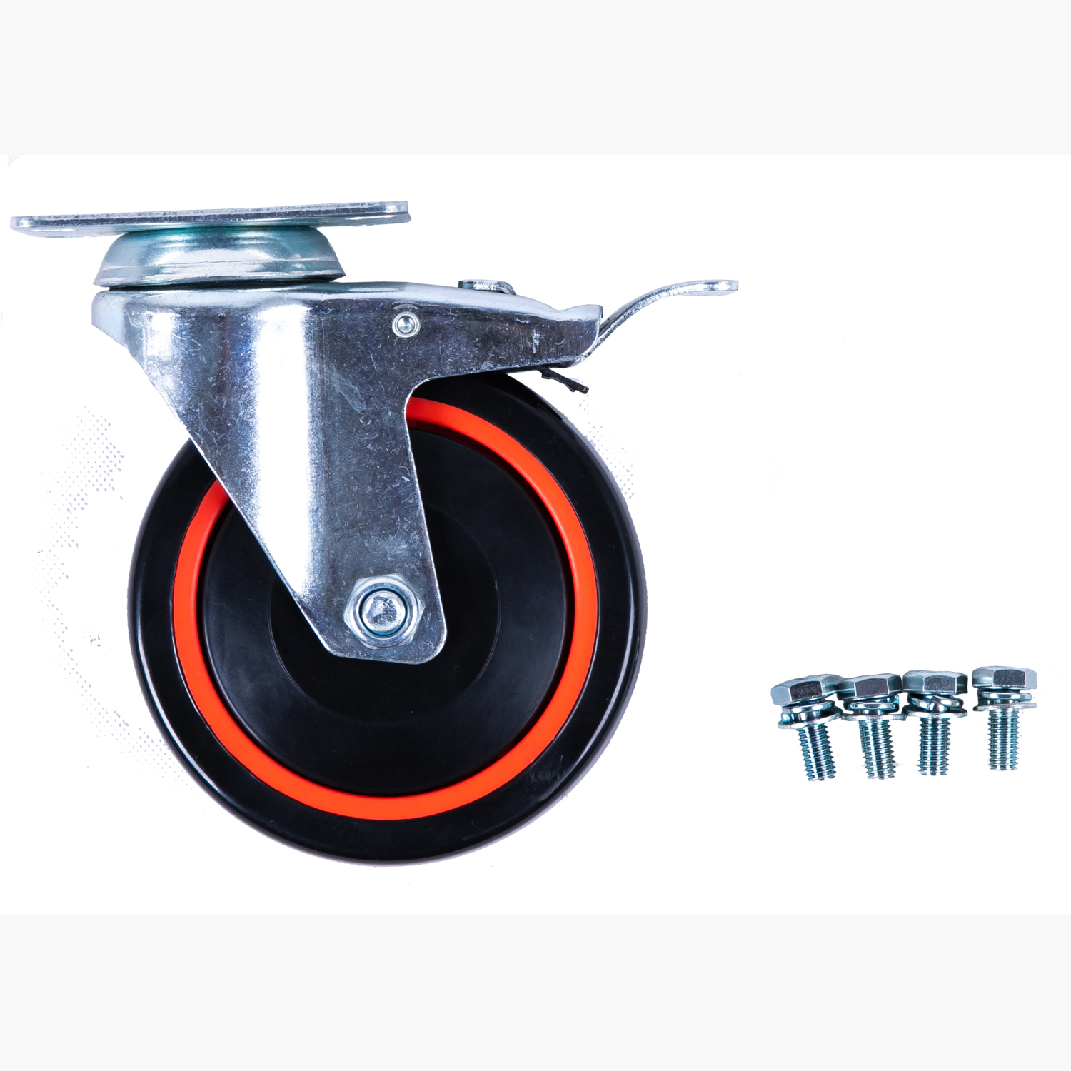 FOT_PRO_ALG_826.0007-R008P_SALL_AING_V1