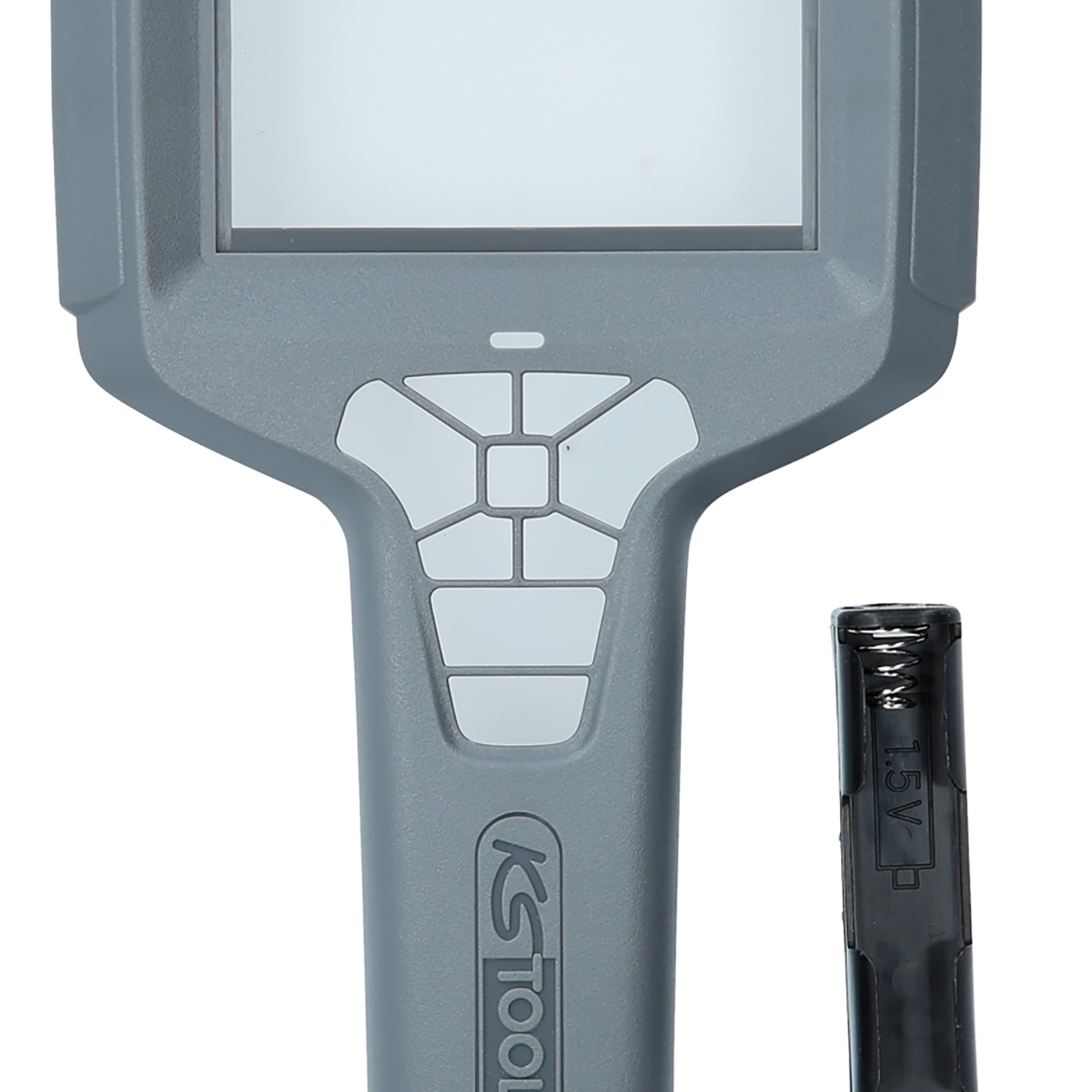 FOT_PRO_ALG_550.7999-R002P_SALL_AING_V1