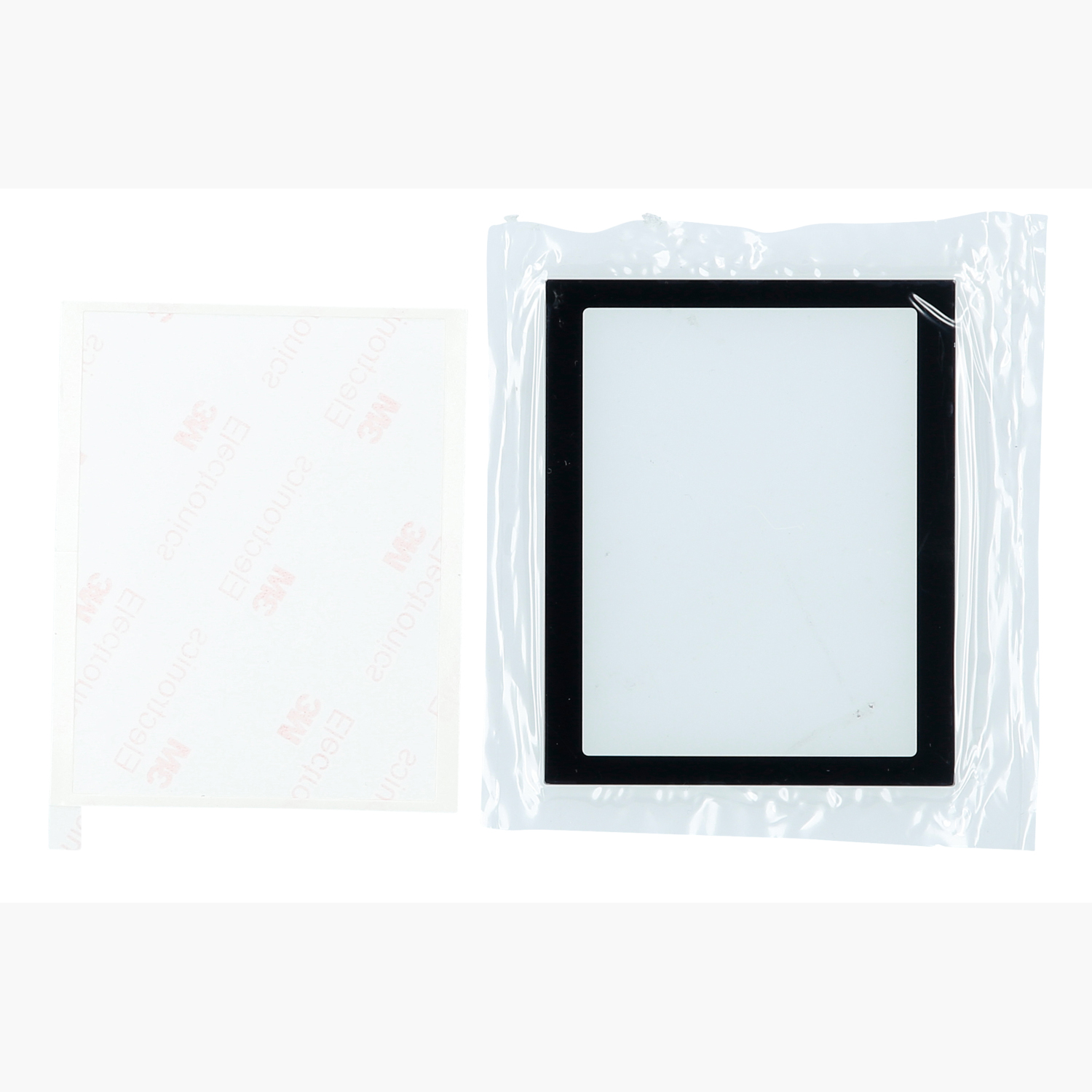 FOT_PRO_ALG_550.7999-R001P_SALL_AING_V1