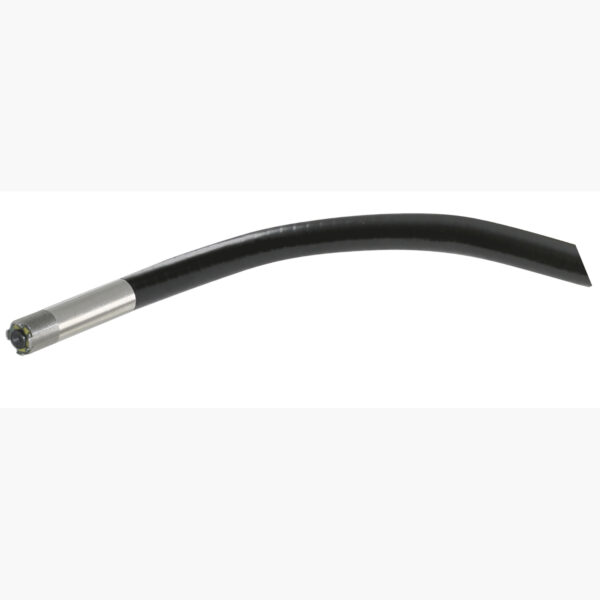 FOT_PRO_ALG_INSP_550.5040_SALL_AING_V1