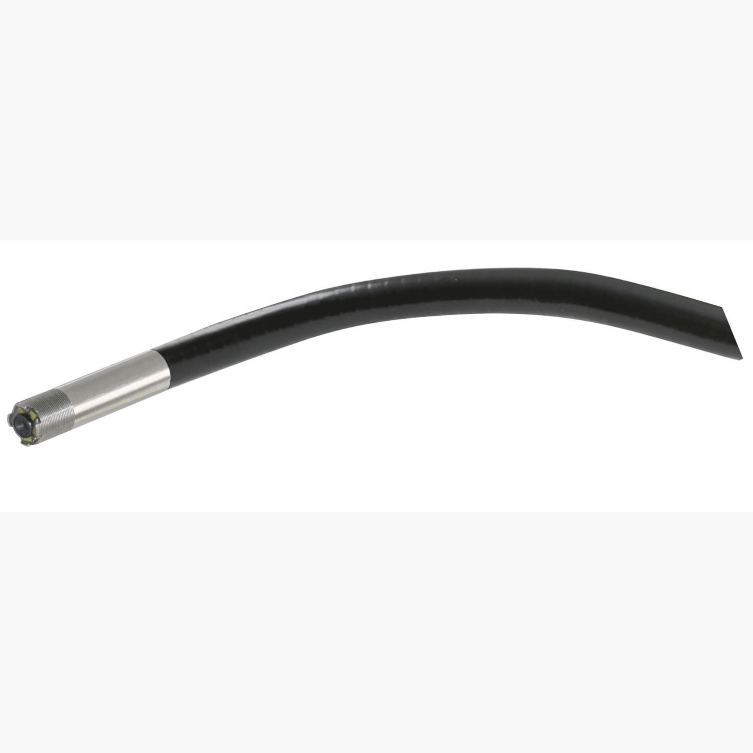 FOT_PRO_ALG_INSP_550.5040_SALL_AING_V1