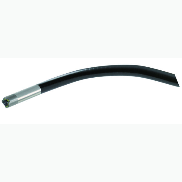 FOT_PRO_ALG_INSP_550.5040_SALL_AQU_V1