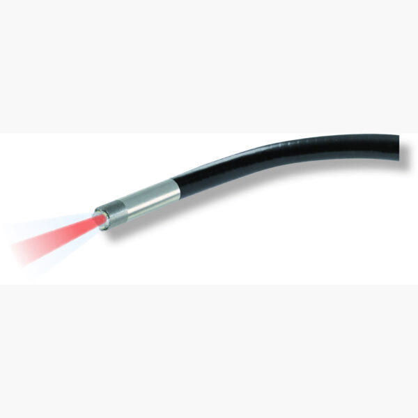 FOT_PRO_VAR_INSP_550.5040.2_SALL_AING_V1