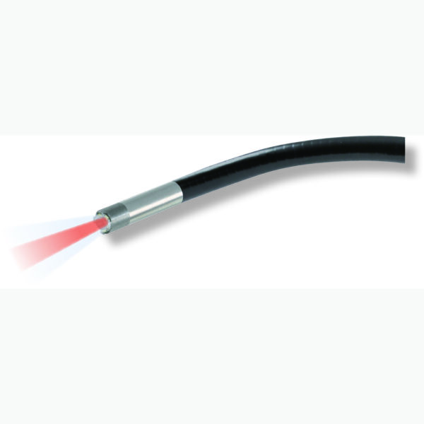 FOT_PRO_VAR_INSP_550.5040.2_SALL_AQU_V1