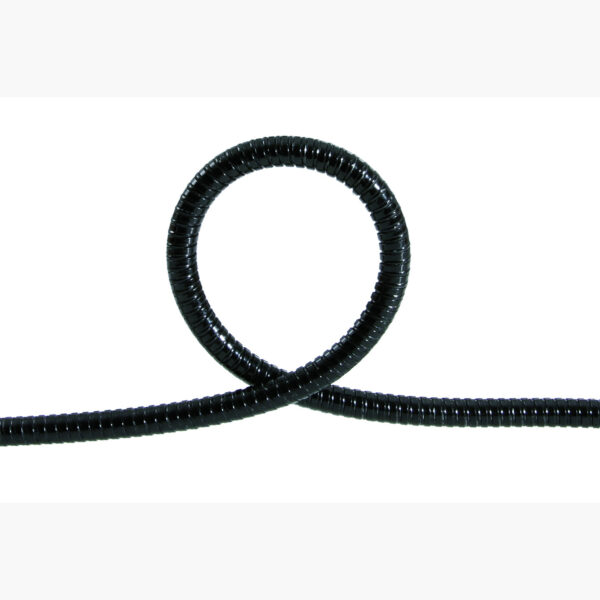 FOT_PRO_VAR_INSP_550.5040.4_SALL_AING_V1