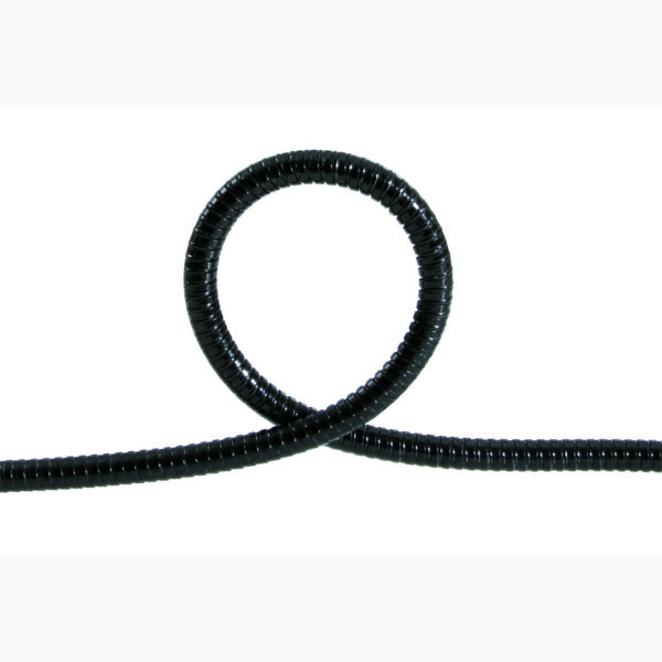 FOT_PRO_VAR_INSP_550.5040.4_SALL_AQU_V1