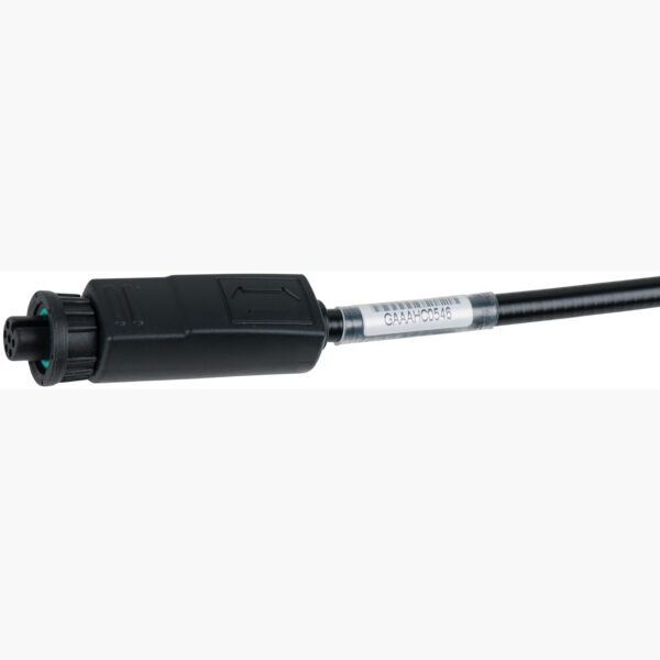 FOT_PRO_VAR_INSP_550.5040.6_SALL_AING_V1