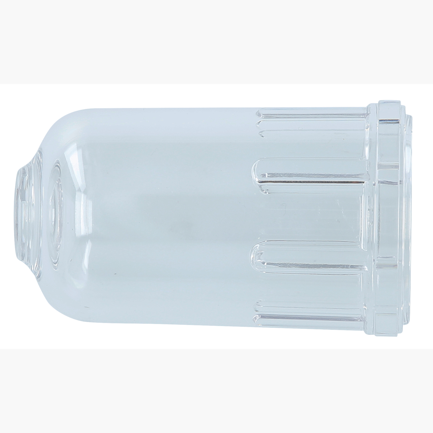 FOT_PRO_ALG_515.3356-R036P_SALL_AING_V1