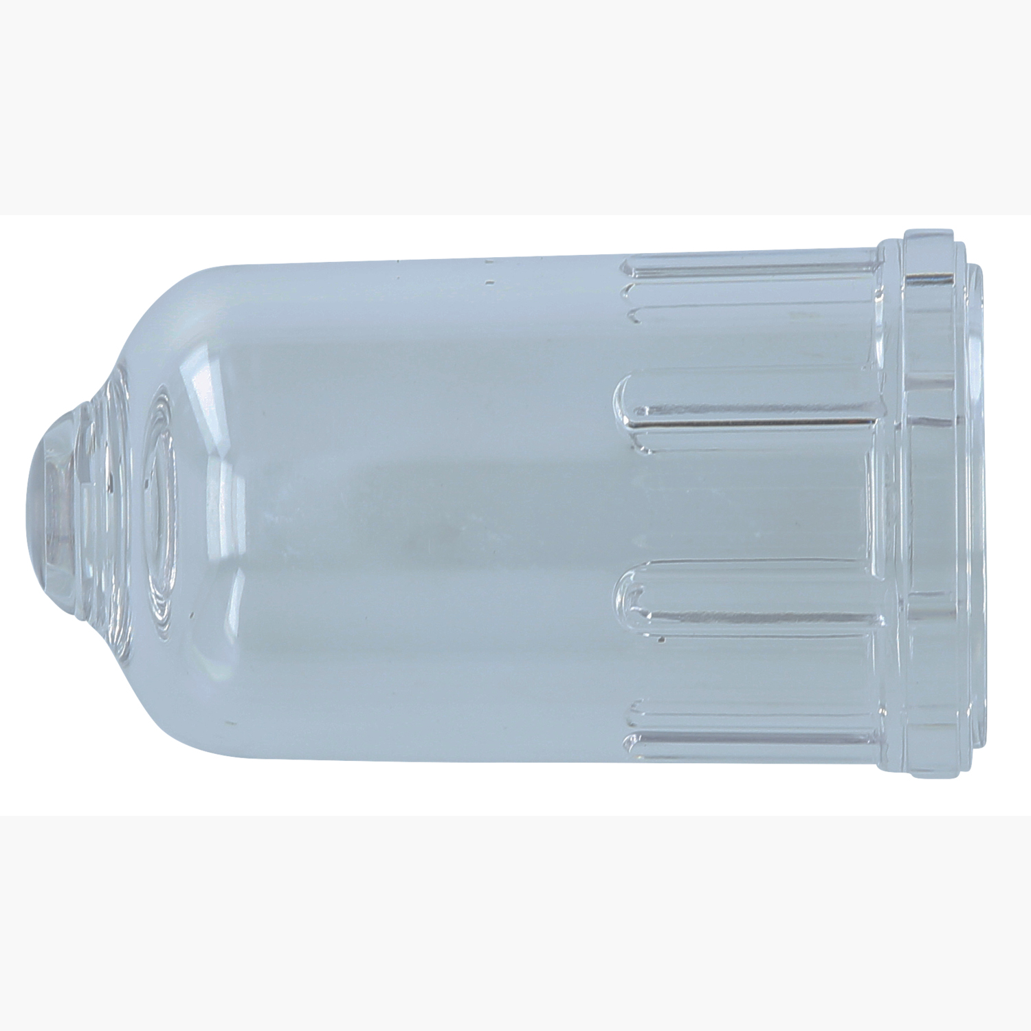 FOT_PRO_ALG_515.3356-R034P_SALL_AING_V1