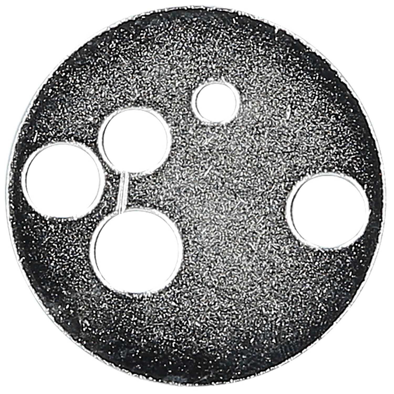 FOT_PRO_ALG_515.3356-R031P_SALL_AING_V1