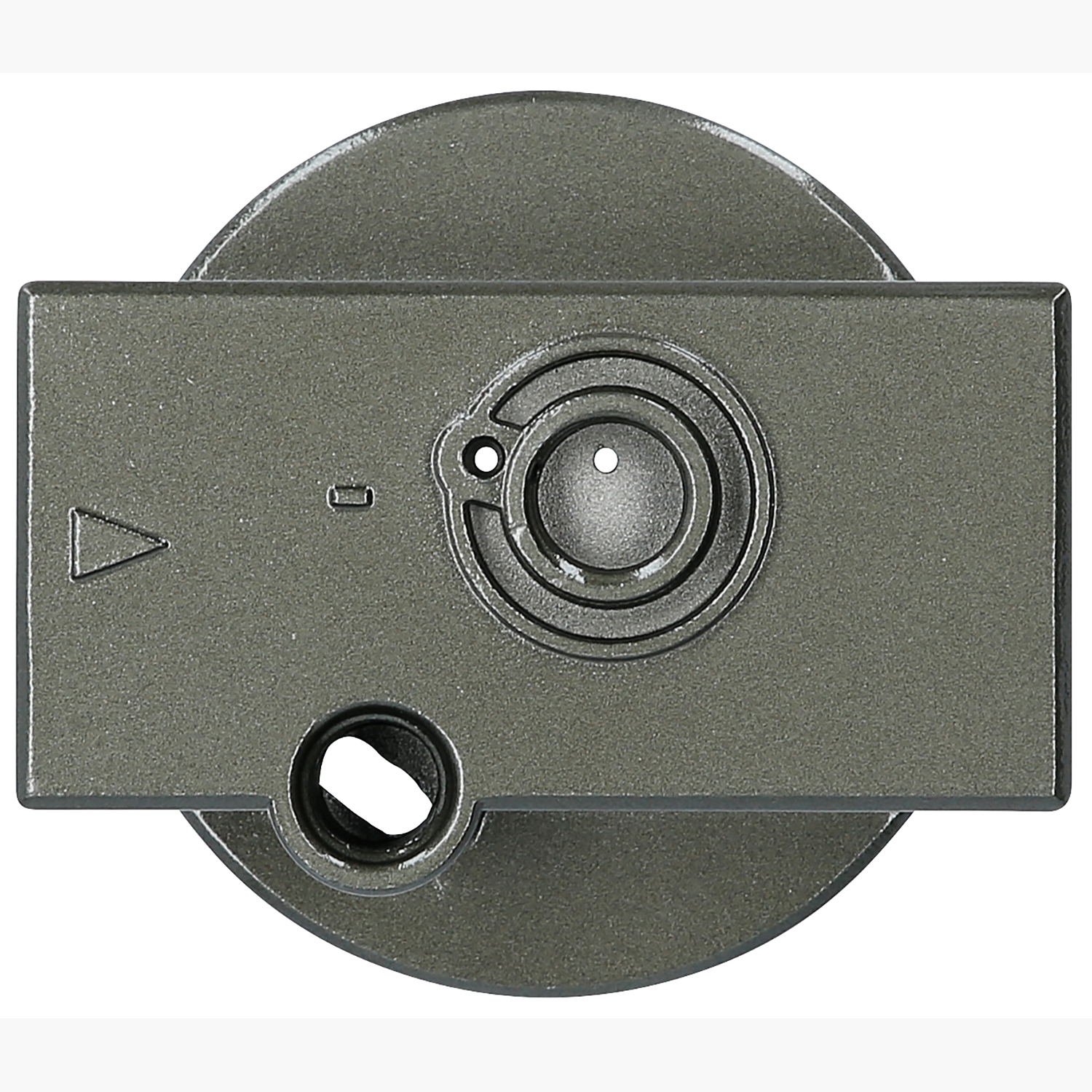 FOT_PRO_ALG_515.3356-R026P_SALL_AING_V1