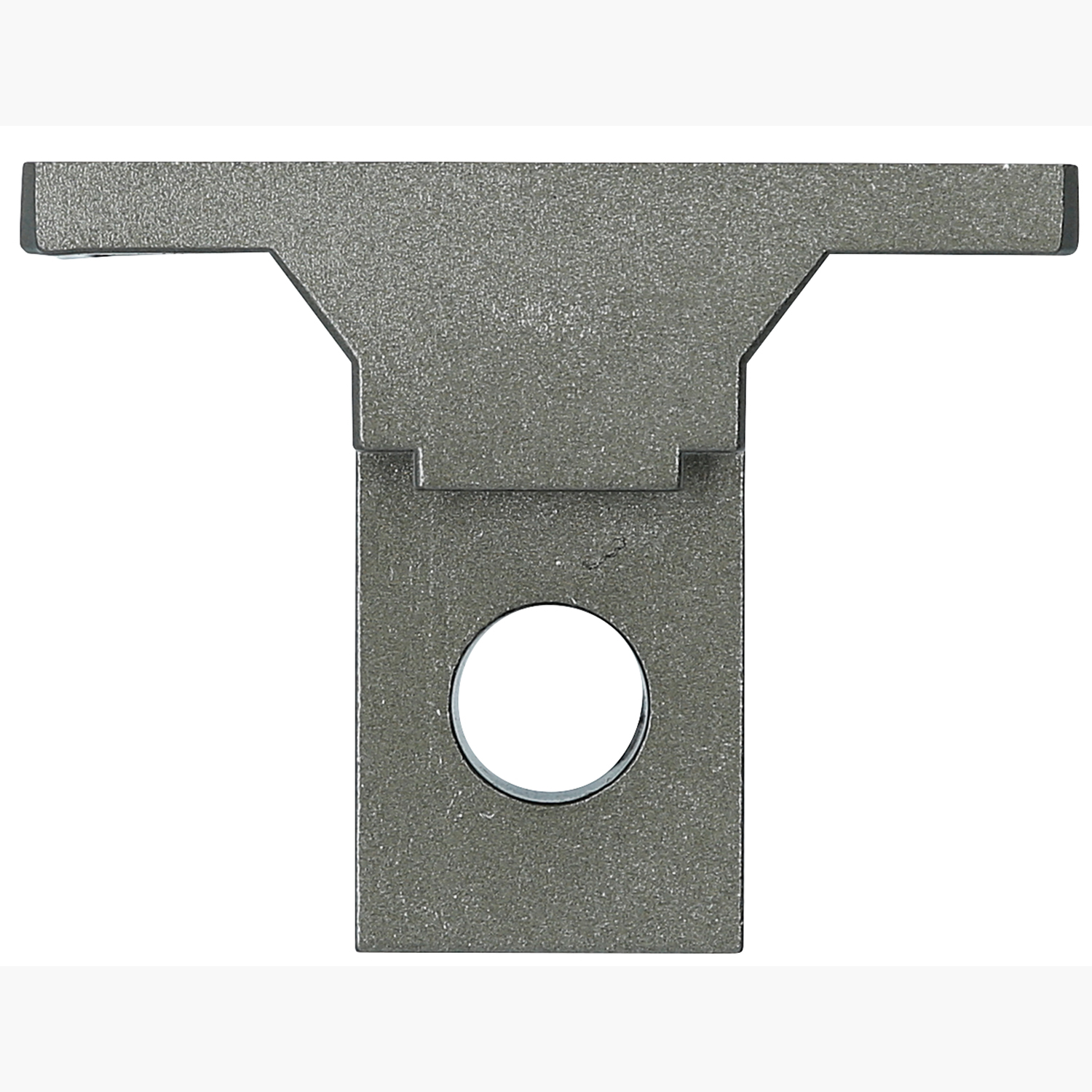 FOT_PRO_ALG_515.3356-R023P_SALL_AING_V1