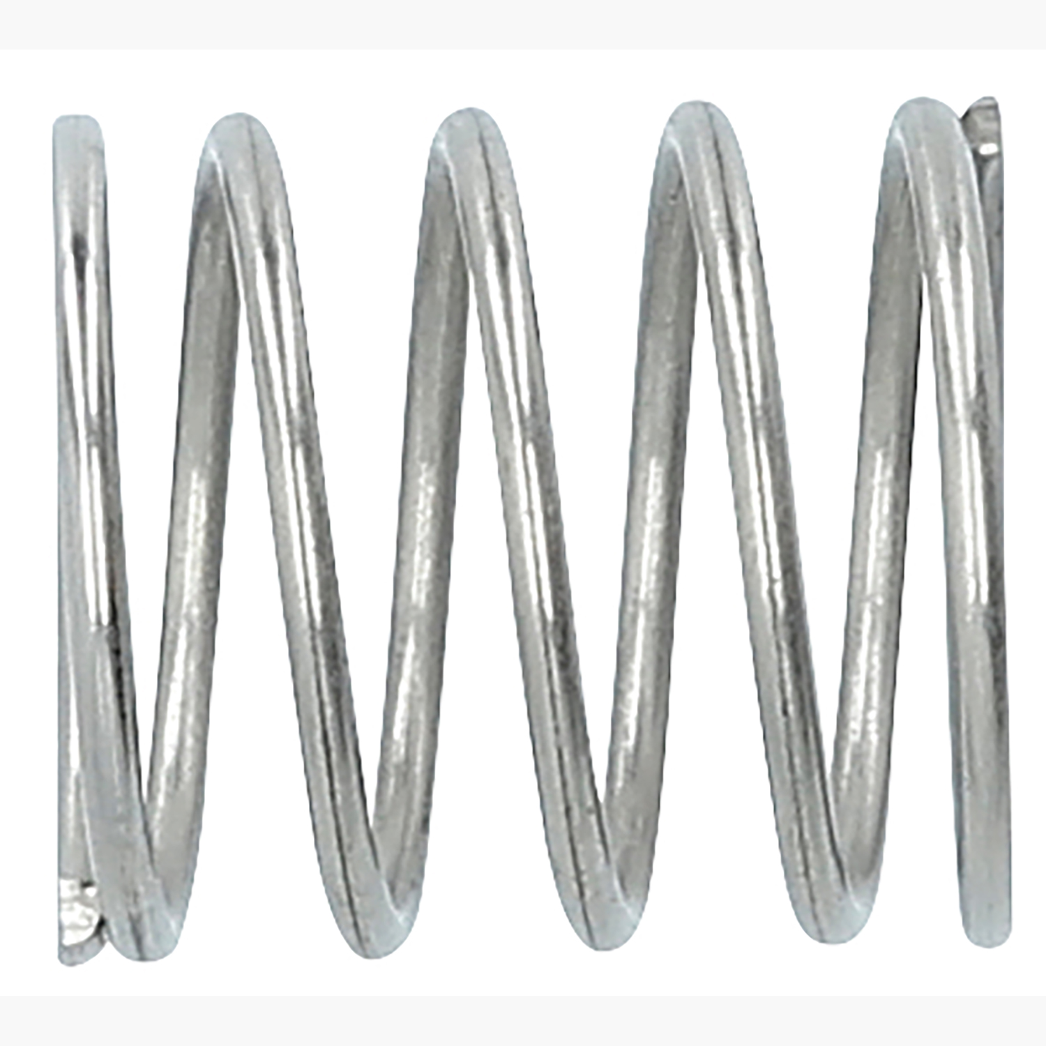 FOT_PRO_ALG_515.3356-R019P_SALL_AING_V1