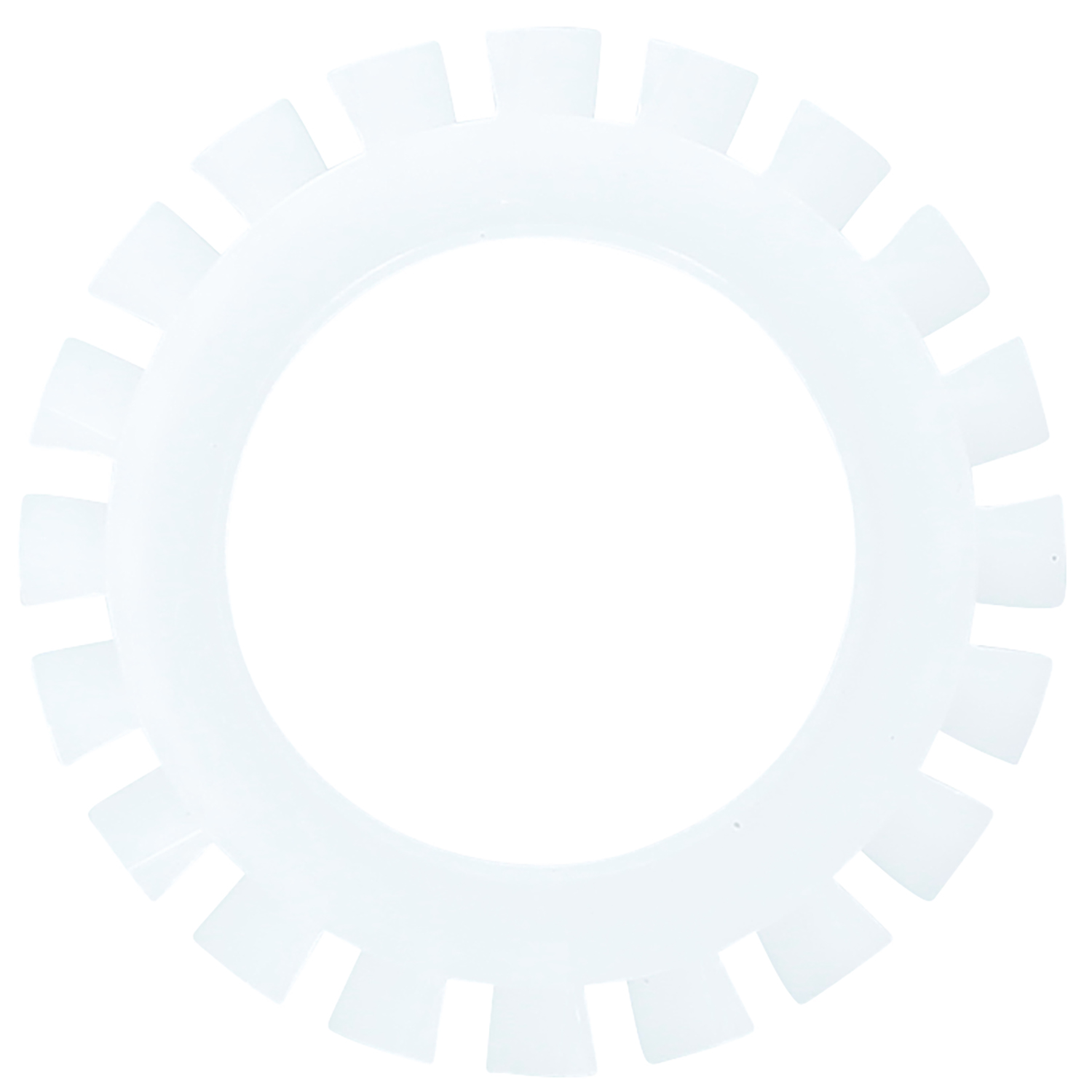 FOT_PRO_ALG_515.3356-R018P_SALL_AING_V1