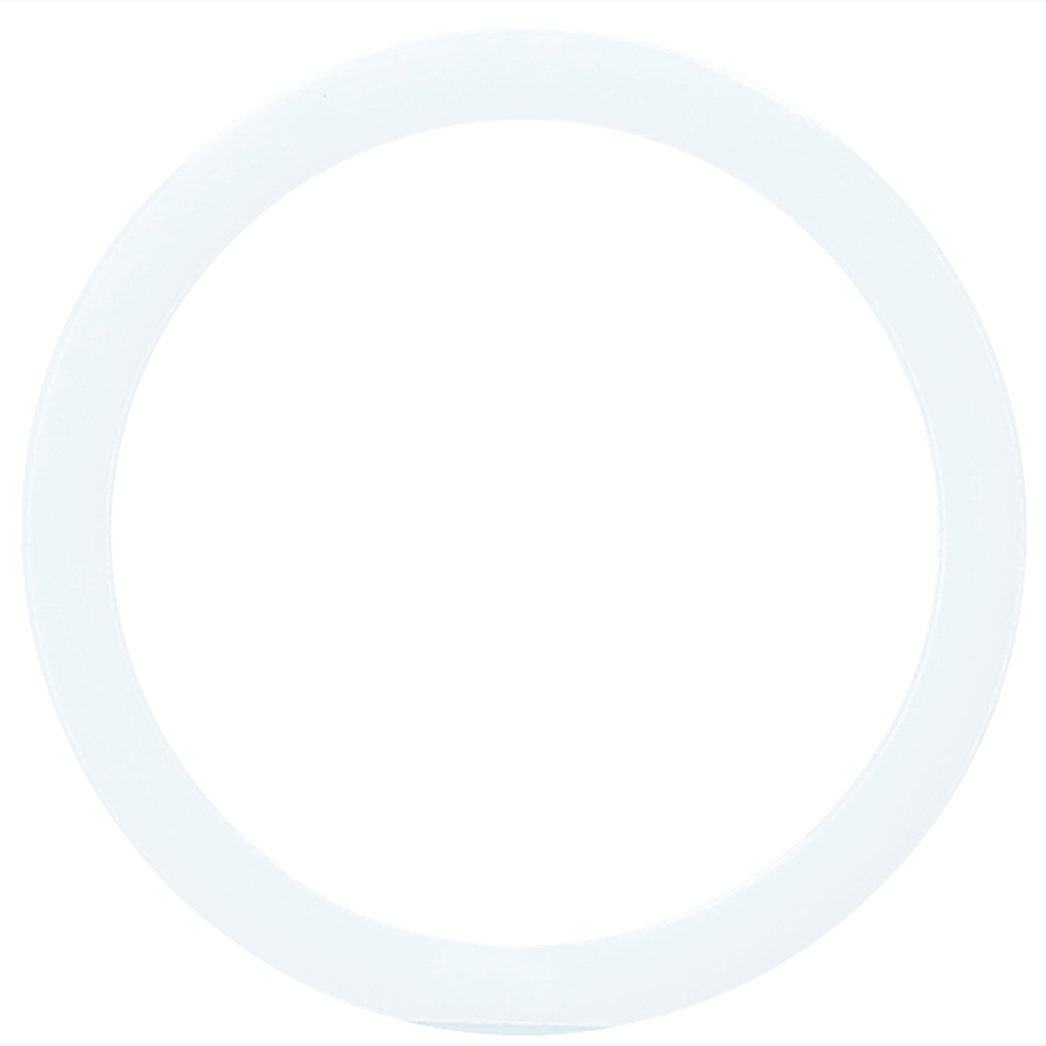 FOT_PRO_ALG_515.3356-R010P_SALL_AING_V1