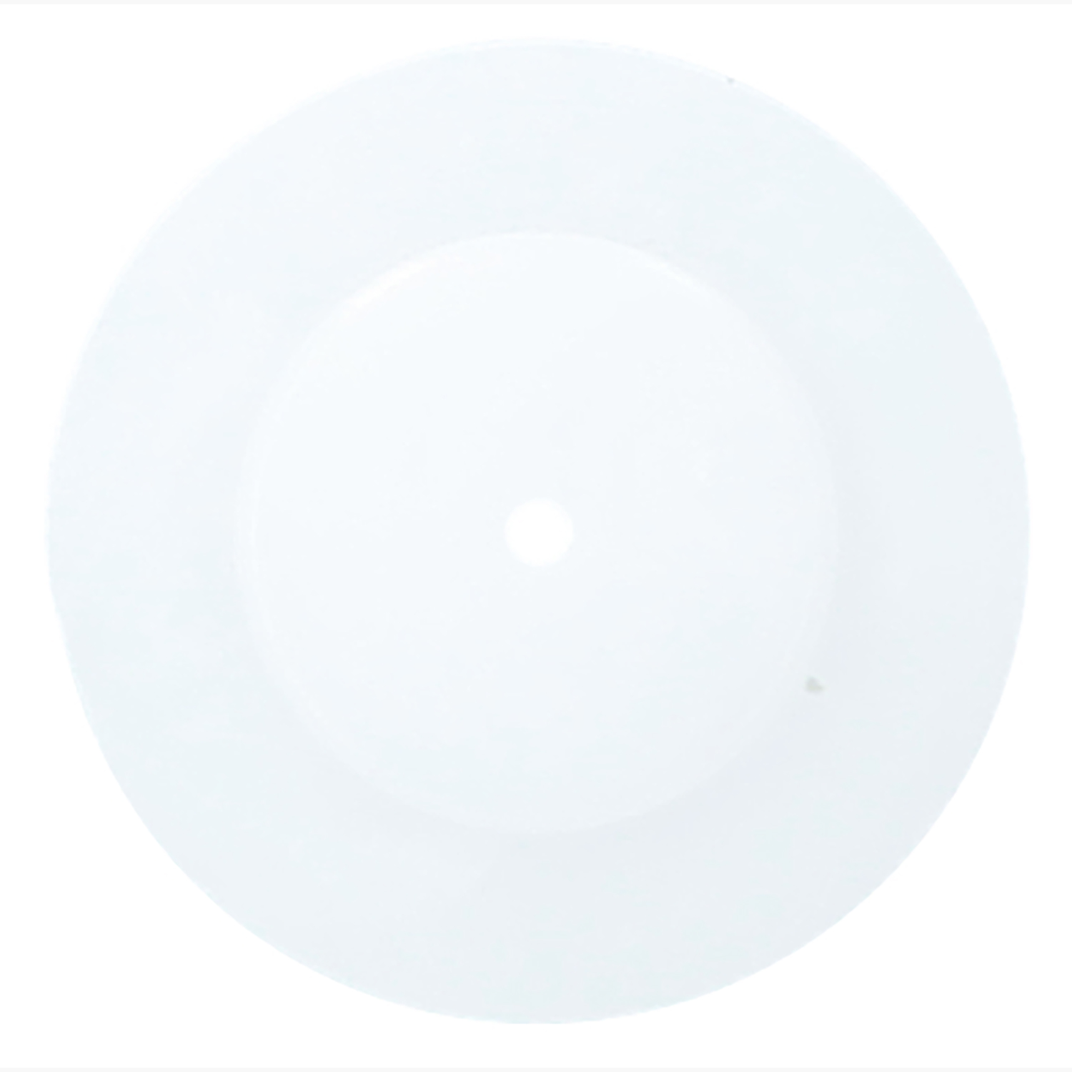 FOT_PRO_ALG_515.3356-R008P_SALL_AING_V1