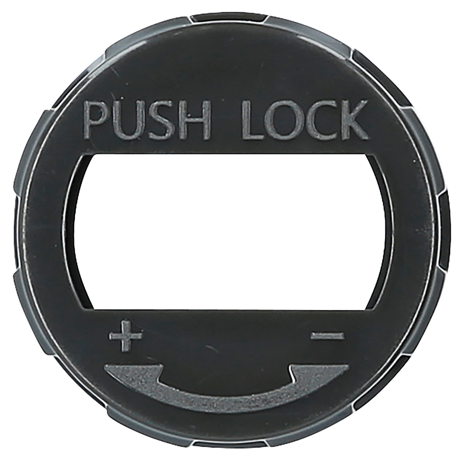 FOT_PRO_ALG_515.3356-R002P_SALL_AING_V1