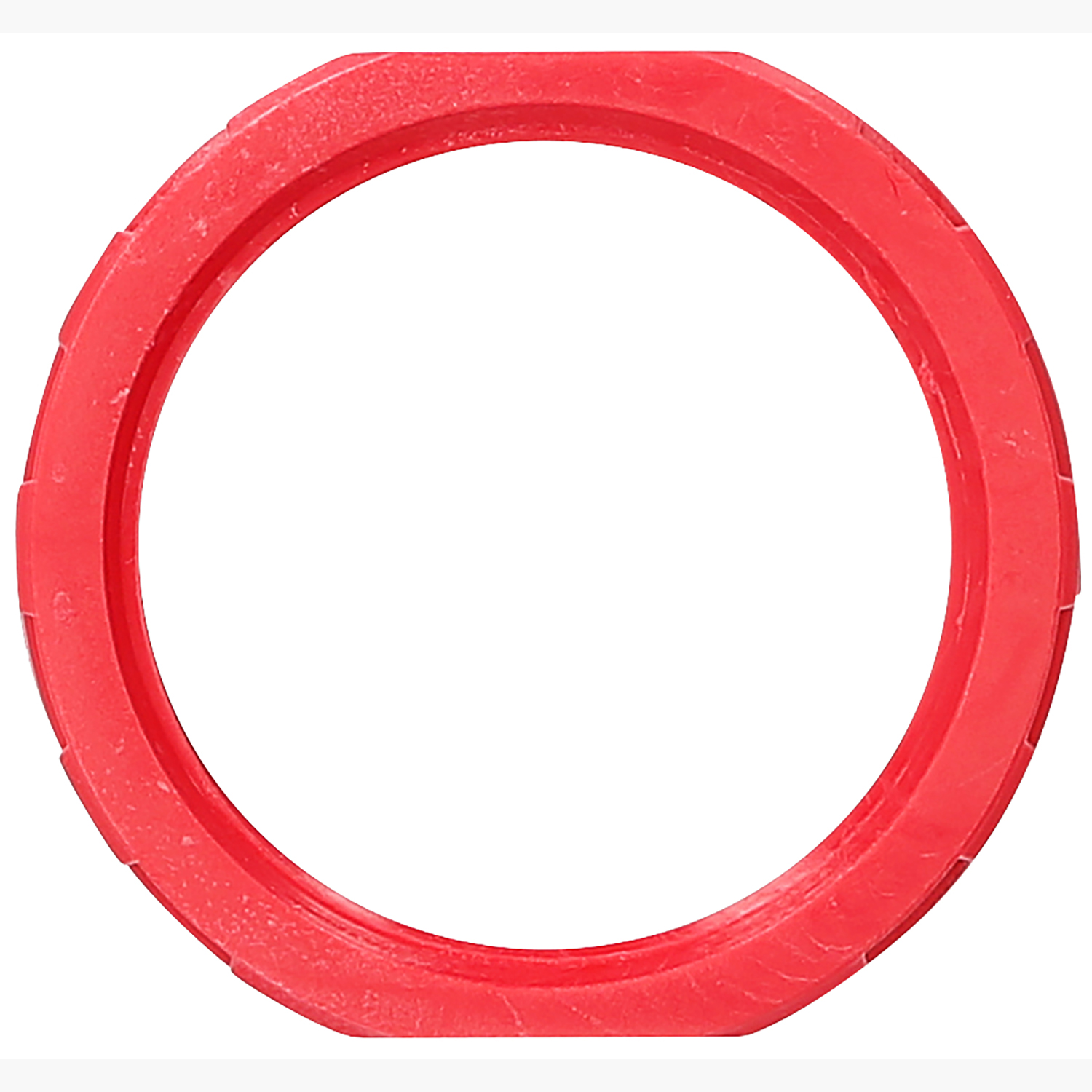 FOT_PRO_ALG_515.3356-R001P_SALL_AING_V1