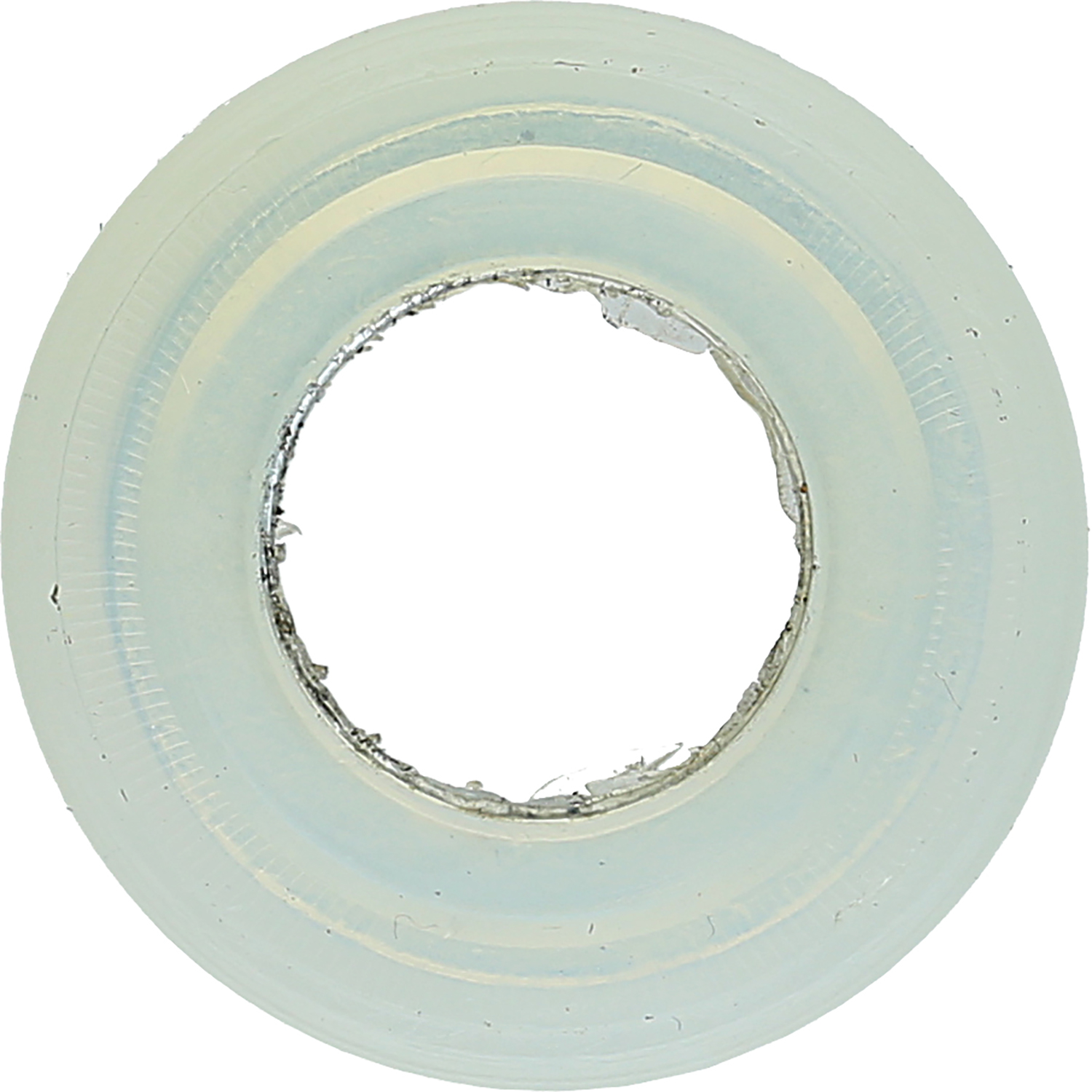 FOT_PRO_ALG_515.1200-R040P_SALL_AING_V1