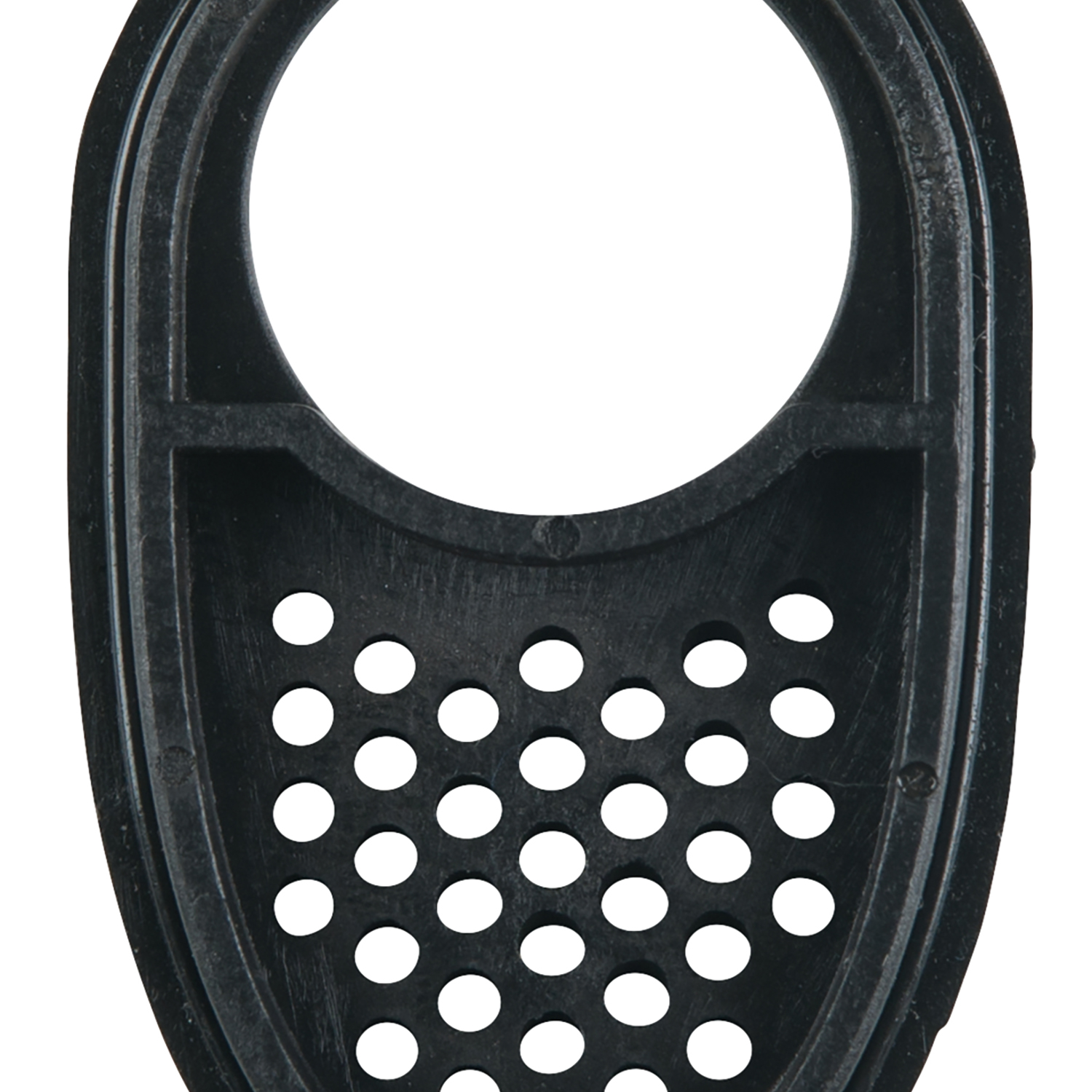 FOT_PRO_ALG_515.1200-R037P_SALL_AING_V1