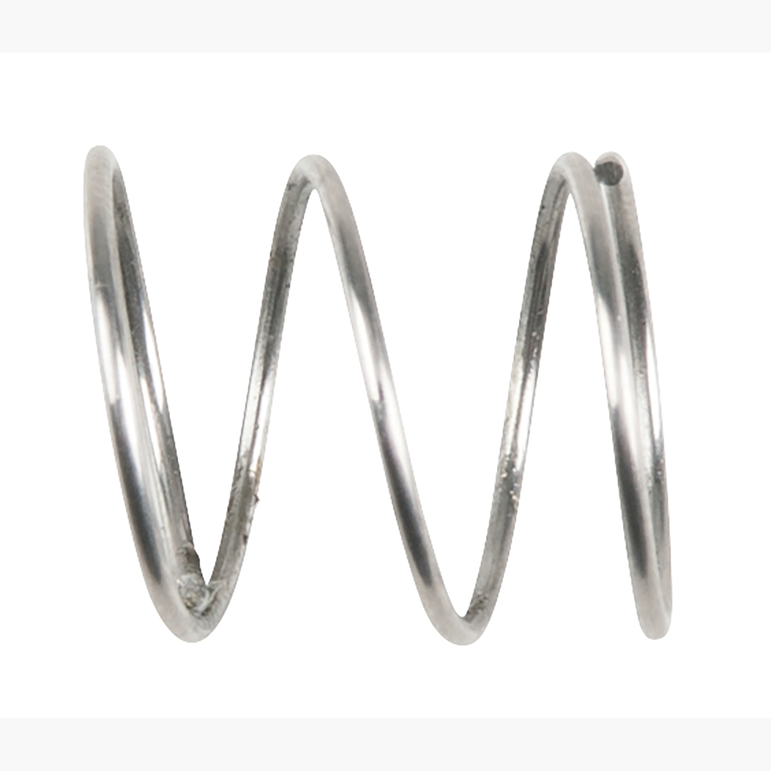 FOT_PRO_ALG_515.1200-R033P_SALL_AING_V1