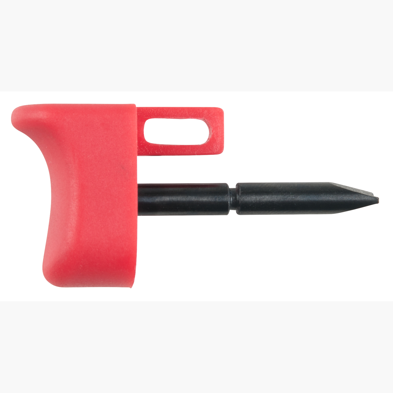 FOT_PRO_ALG_515.1200-R031P_SALL_AING_V1