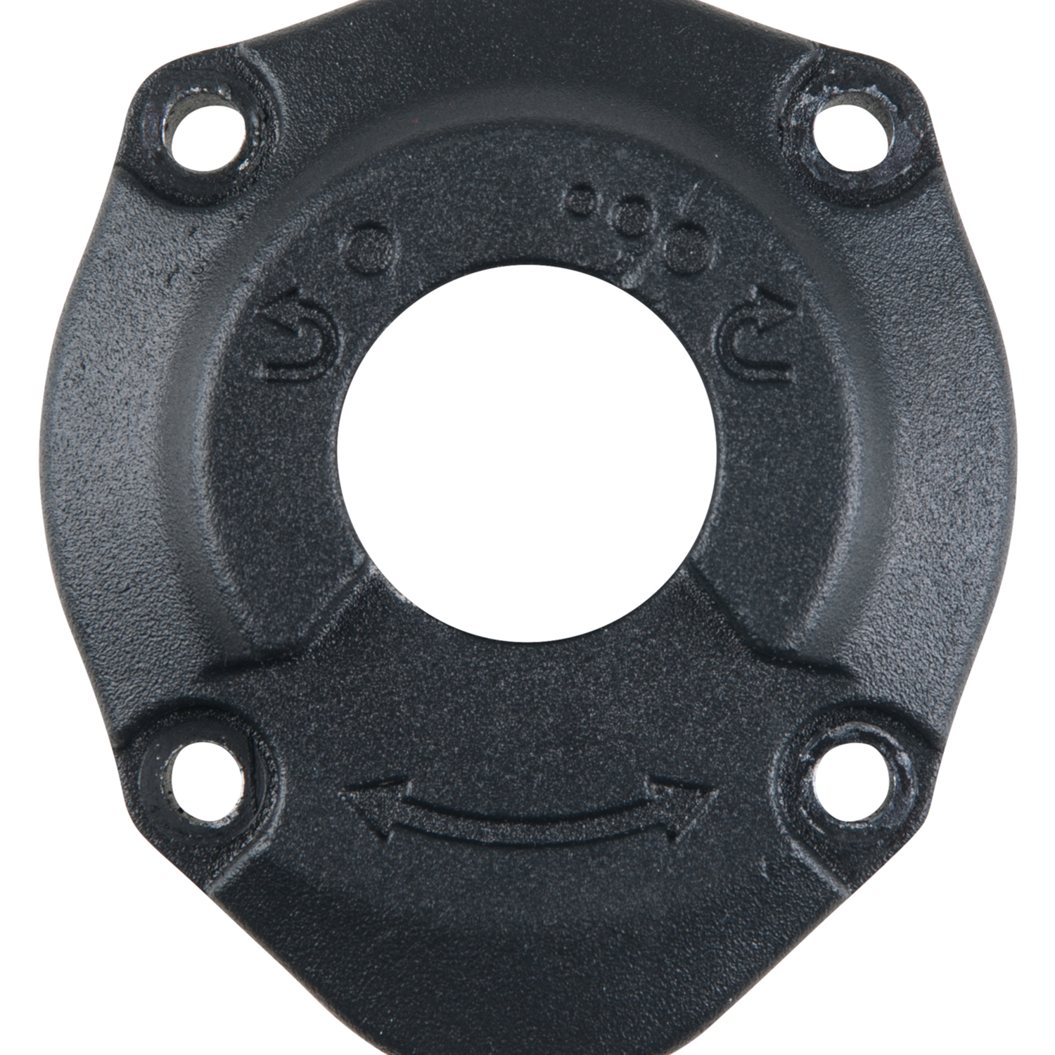 FOT_PRO_ALG_515.1200-R029P_SALL_AING_V1