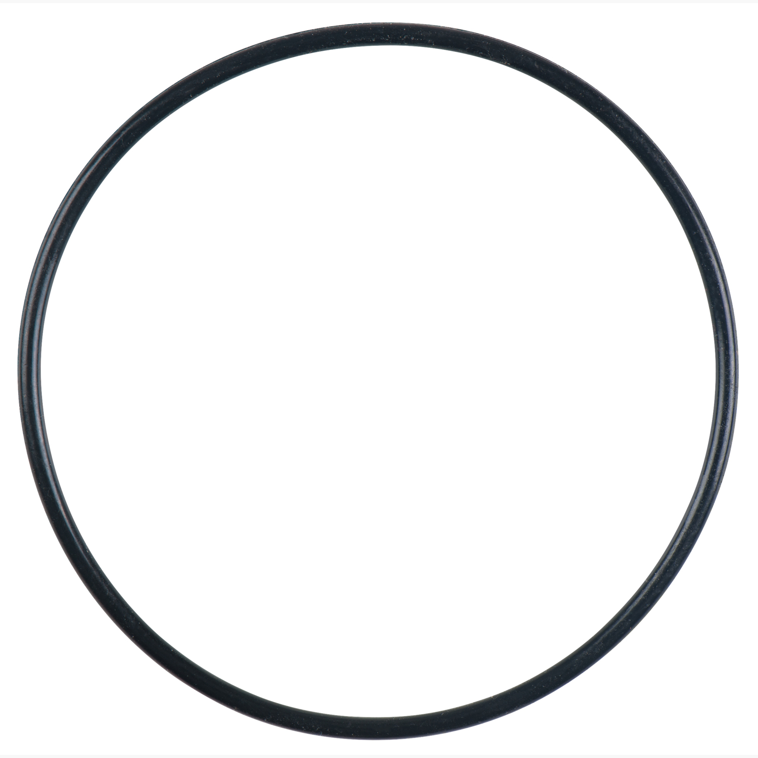 FOT_PRO_ALG_515.1200-R022P_SALL_AING_V1