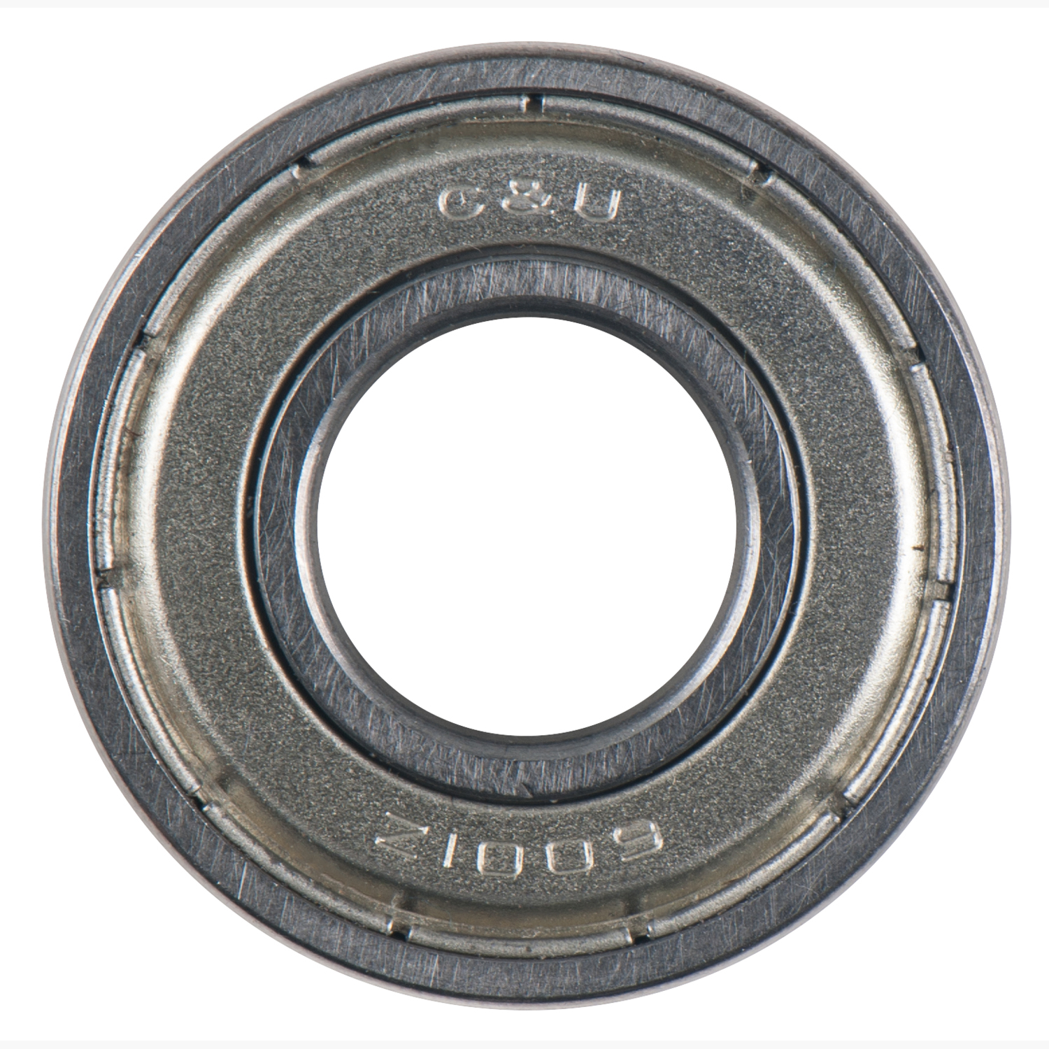 FOT_PRO_ALG_515.1200-R017P_SALL_AING_V1